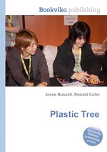 Plastic Tree