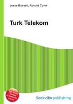 Turk Telekom