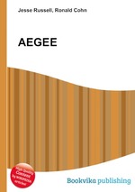 AEGEE