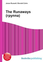 The Runaways (группа)