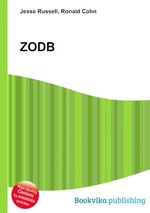 ZODB