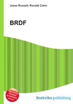 BRDF