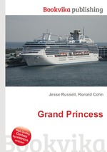 Grand Princess