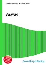 Aswad