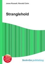 Stranglehold