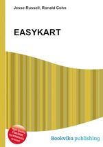 EASYKART