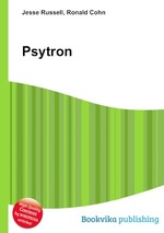 Psytron