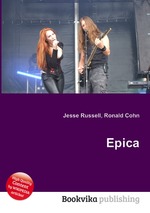 Epica