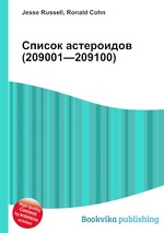 Список астероидов (209001—209100)