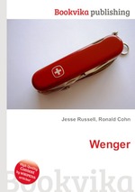 Wenger