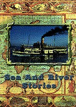 Sea And River Stories. Морские и речные истории