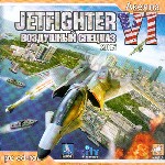 JetFighter VI. Воздушный спецназ 2015