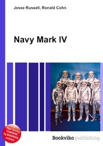 Navy Mark IV