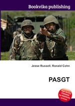 PASGT