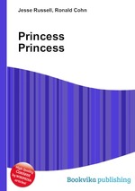 Princess Princess
