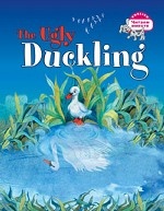 Гадкий утенок / The Ugly Duckling