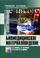 Биомедицинское материаловедение: Учебное пособие для вузов