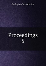 Proceedings. 5