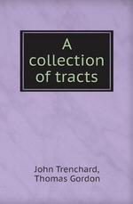 A collection of tracts