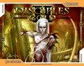 Disciples 2 Gold 4CD