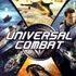 Universal Combat: A World Apart На краю Вселенной