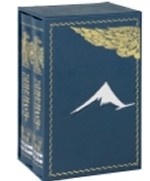 Армения. В 2 томах (подарочный комплект из 2 книг)
