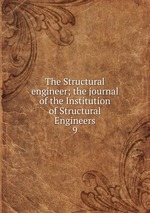The Structural engineer