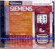 Лучшее для телефонов Siemens (версия 2)