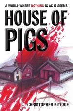 House of Pigs