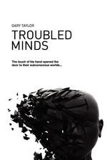 Troubled Minds