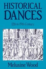 Historical Dances