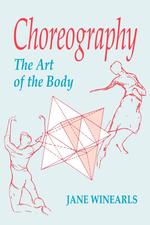 Choreography. The Art of the Body