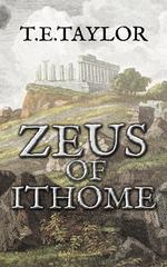 Zeus of Ithome