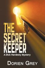 The Secret Keeper