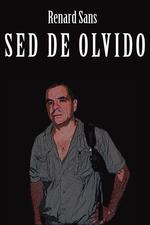 sed de Olvido