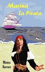 Marina La Pirata