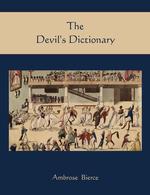 The Devil`s Dictionary