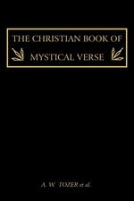 The Christian Book of Mystical Verse