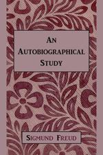 An Autobiographical Study