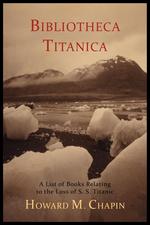 Bibliotheca Titanica
