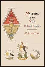 Mansions of the Soul. The Cosmic Conception