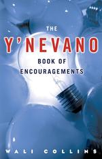 The Y`Nevano Book of Encouragements