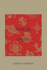 Magic of Faith