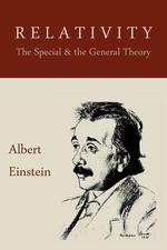Relativity. The Special and the General Theory