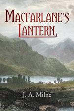 MacFarlane`s Lantern