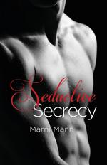 Seductive Secrecy