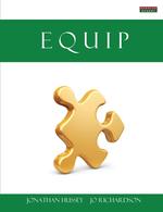 Equip. A Job Hunter`s Practical Guide