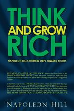 Think and Grow Rich