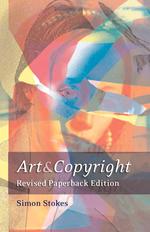 Art and Copyright