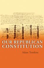 Our Republican Constitution